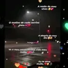 fernandadutra126