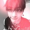 jenna_2514