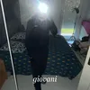 giovanimurelli123