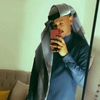 naderjp93