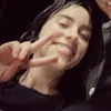 .luhforbilss