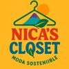 Nica's Closet