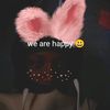 dami_749