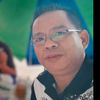 pin8772