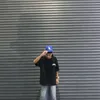 _j4yyyyyy0