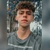 nico_ocampo24