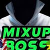 mixupbossja