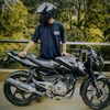 kenzo_7281