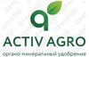 activagroshimkent