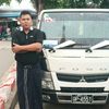 ko.thu5480