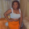 lilianaaquino902