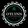 oflynncustomcreations