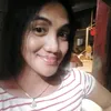 jessdamasco0