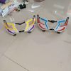 bengkelcustomcirebontimu