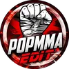 POPMMA.EDIT