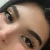 yassmina2227