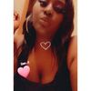 chu_kee_tuhh