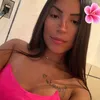 kaylayne005