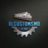 blcustomsmd