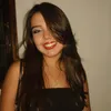 miskbom