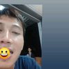 siswan629