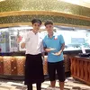 thy_nguyen_1234
