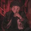 menuzitogod
