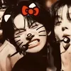 shi_lovz.yeonbin