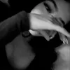 debgs_