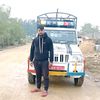 krishna.mohattririder93