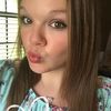 nicolechapman848