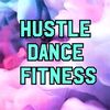 hustledancefitness