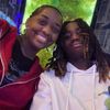jessejones459