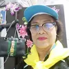 theingtabuyyang