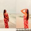 michelle_02212