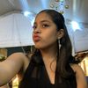 picoya_0911fr