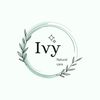ivynaturalcare0