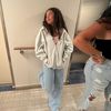 jmoney.523