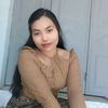 user9887652806013