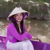 kim Nguyên 1976