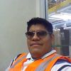 juliocesarduanper