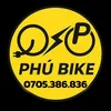 xedienphubike