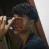 luisgustavocr17