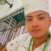 ileaseagaronile