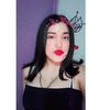 yessi_castillo5