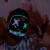 ernestohernandezg93