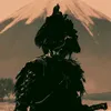 ill_spoken_creature
