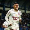 lolo_fernandez_