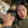hien.thu237