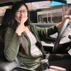 liie_399